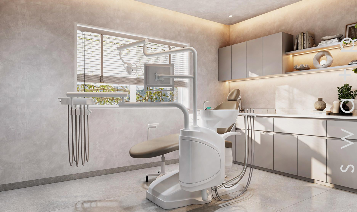 Arête Dental Studio
